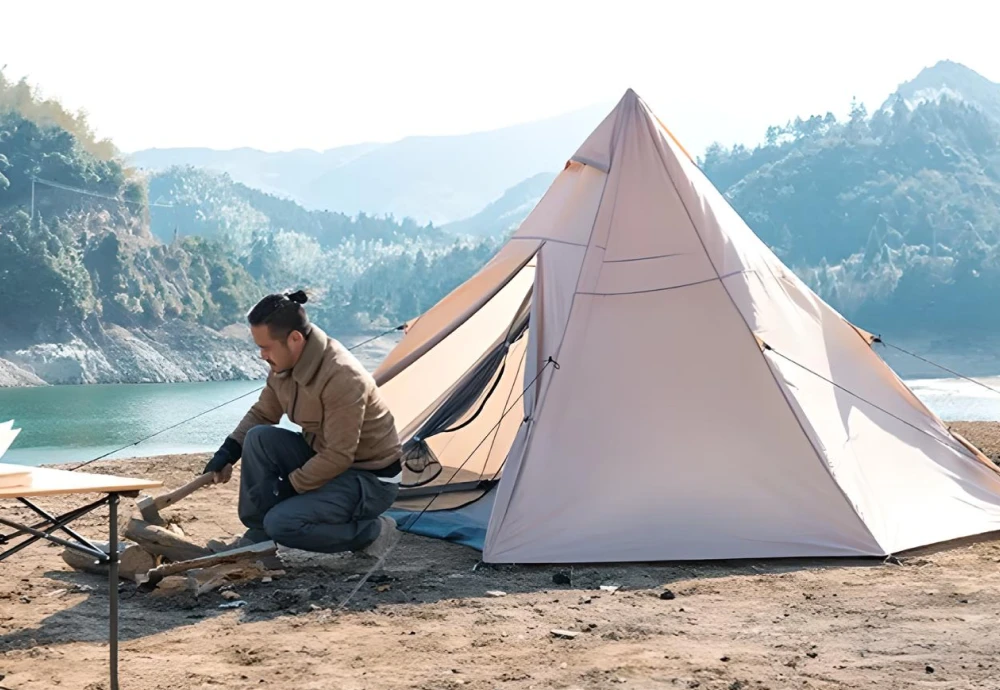 best ultralight freestanding tent