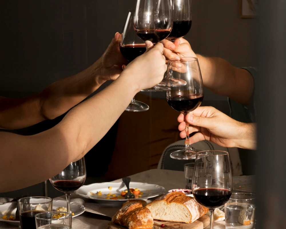 kitchen island and storage