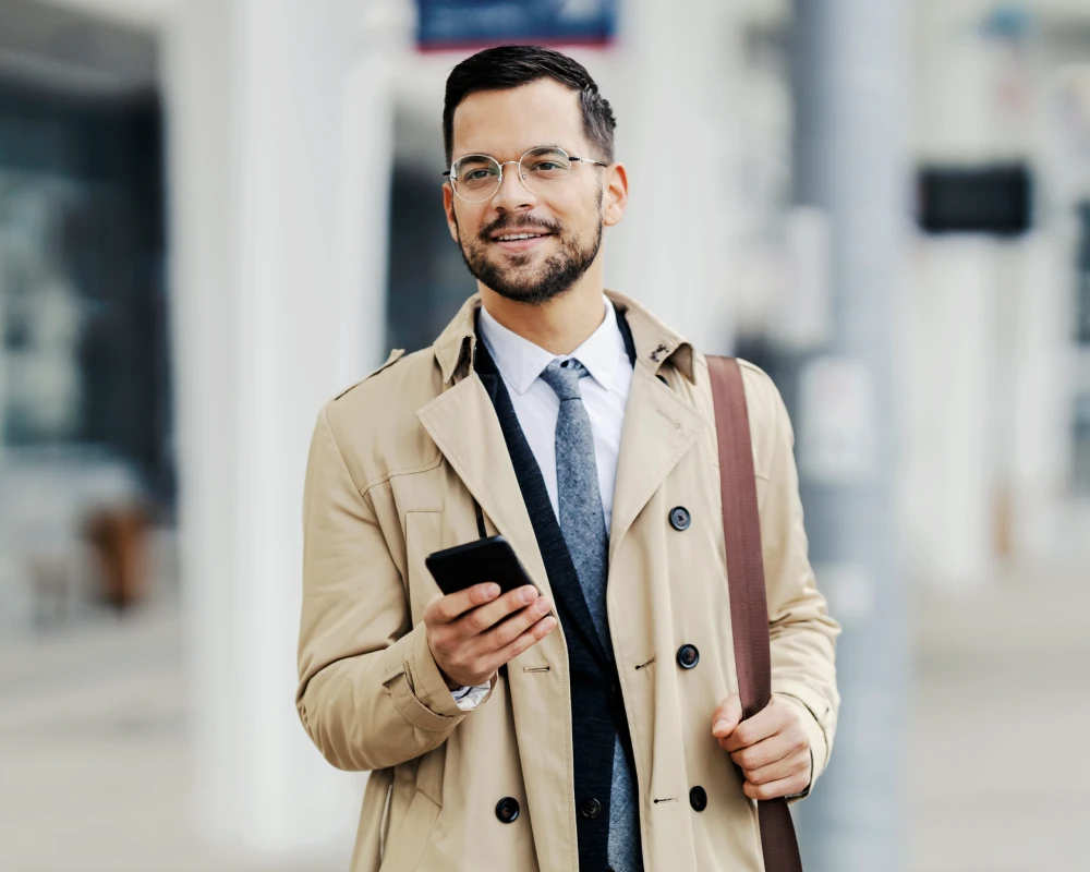 designer carry on luggage with wheels